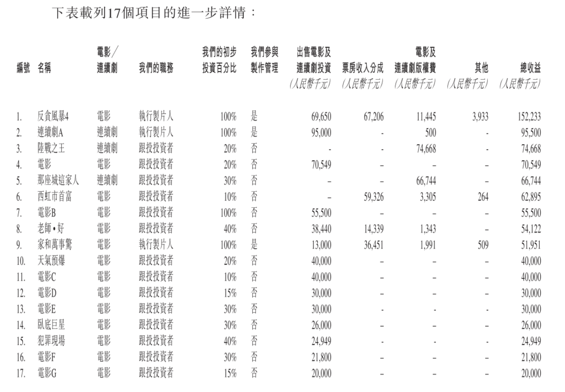 香烟一手货源_高仿香烟厂家一手货源_香烟一手货源正品批发商