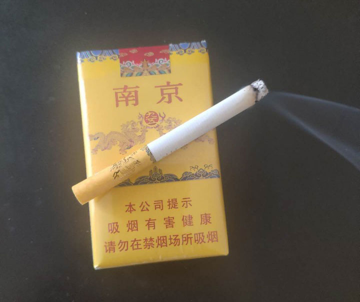 香烟一手货源_香烟货源_香烟一手货源正品批发商