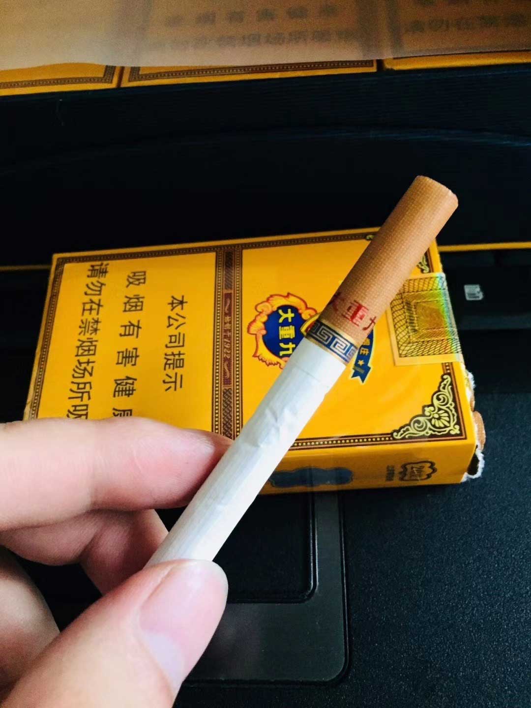 香烟货源第一网_香烟微商货源正品_香烟货源