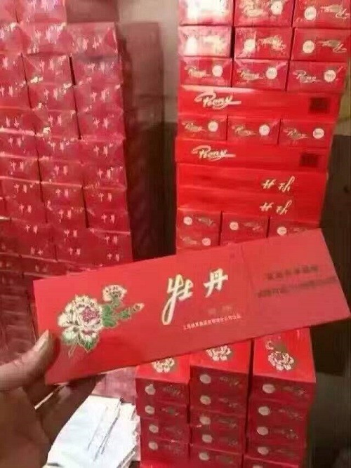 云霄一手货源渠道,精仿烟批发,高仿烟批发