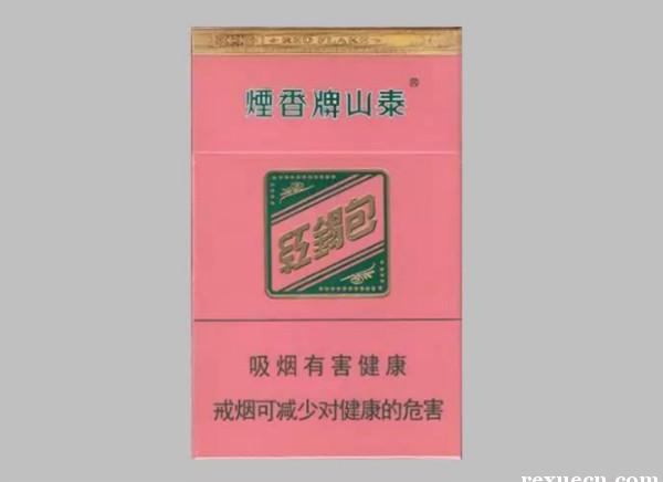 乔丹运动鞋一手货源批发代理加盟_云霄国烟批发一手货源_阿迪达斯板鞋批发微商代理一手货源