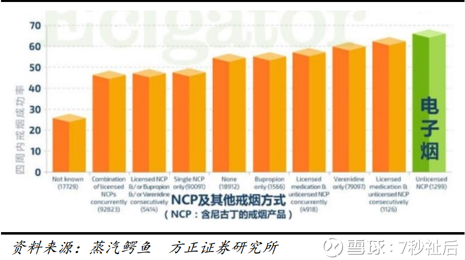 香烟_荷花香烟和钓鱼台香烟哪个好?_香烟 特美思香烟硬