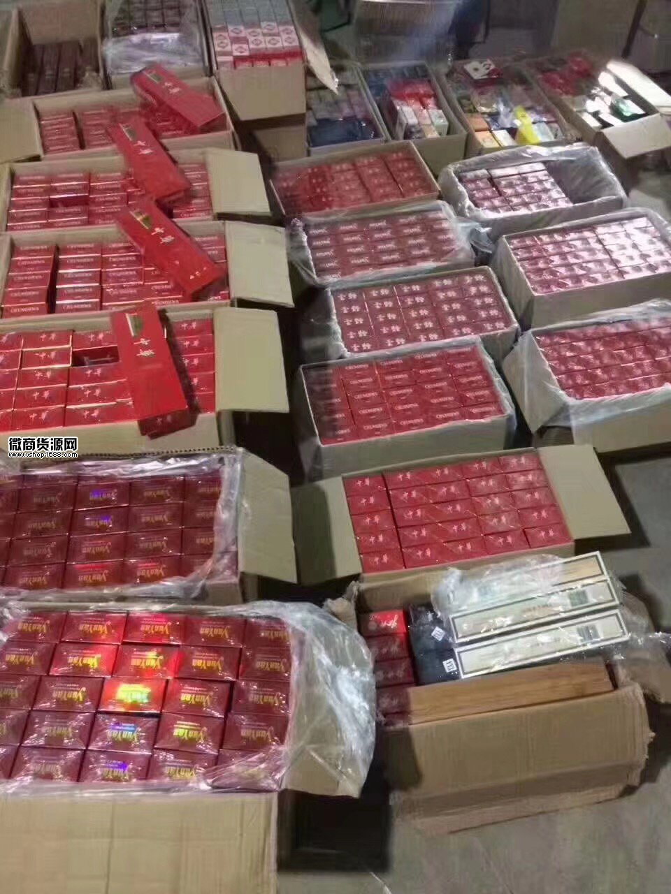 东兴越南假烟_福贝代工哪些品牌代工_越南代工假烟