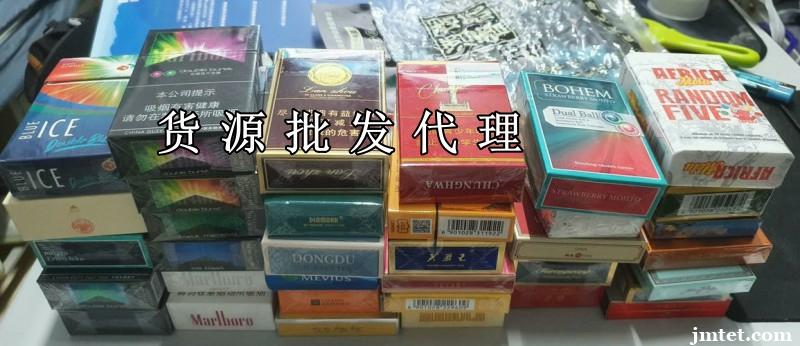 越南代工烟_越南代工香烟是真假_广西越南代工香烟