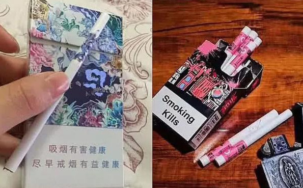 中华 硬盒烟 价格_中华烟_中华软盒烟价格