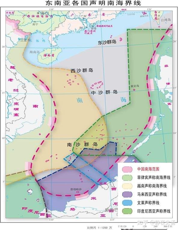 越南烟 一问百答_双马烟越南产品价格表_越南烟