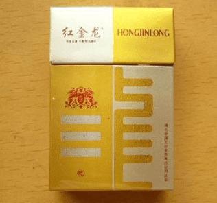 香烟 爱喜香烟薄荷_香烟_香烟 特美思香烟硬