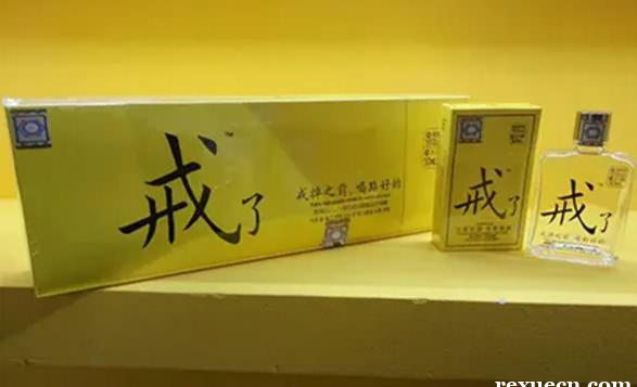 网上免税烟草专卖店（外烟货源支持一件代发）