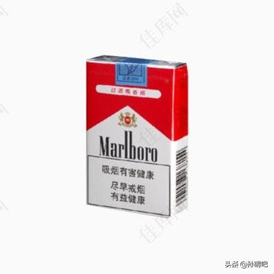 云南香烟_香烟网上专卖店 云南_云南555香烟图片