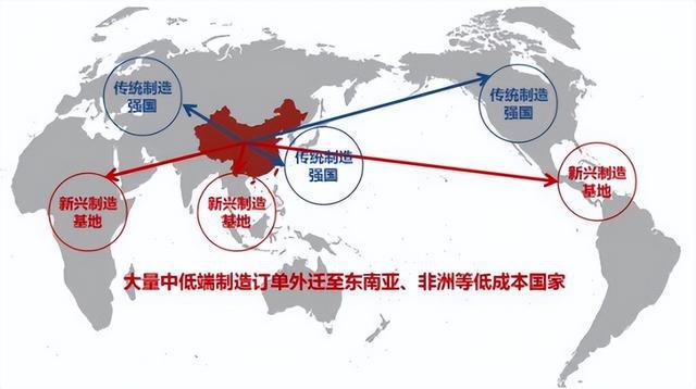 柬埔寨代工生产烟号码_欧版香水越南代工_越南代工烟