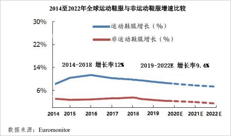 越南代工烟_代工烟是假烟吗_苏州电子烟代工企业