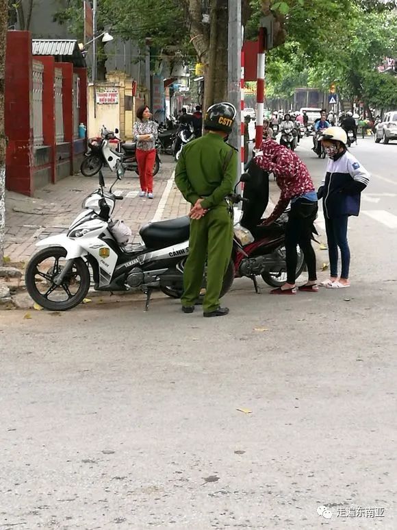 越南烟_越南苹果烟多少钱一包_越南dunhill烟