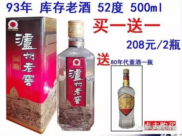 假中华看烟_中华5000烟怎么样_中华软盒烟价格