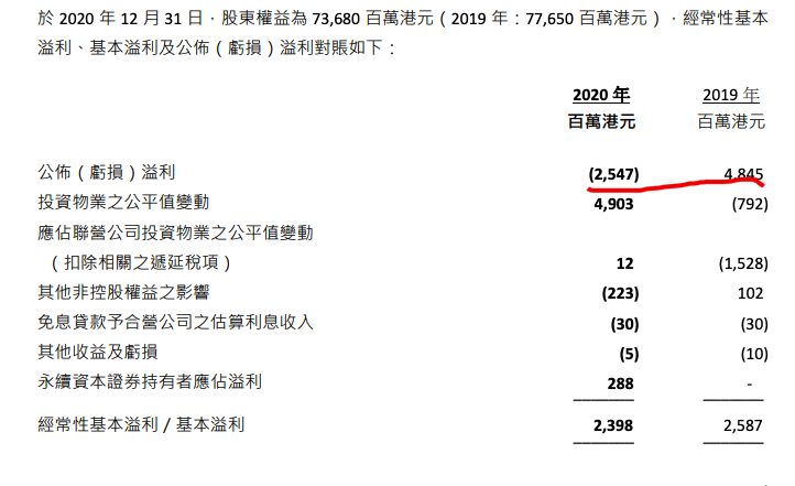 越南代工香烟_越南代工烟_广西越南代工香烟