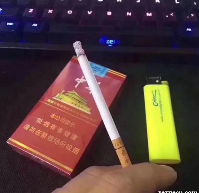 云霄假烟一手货源_云霄厂家香烟一手货源_漳州云霄的假烟怎么样