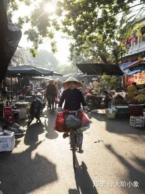 越南莲花烟多少钱一盒_越南烟_越南烟香烟价格表图