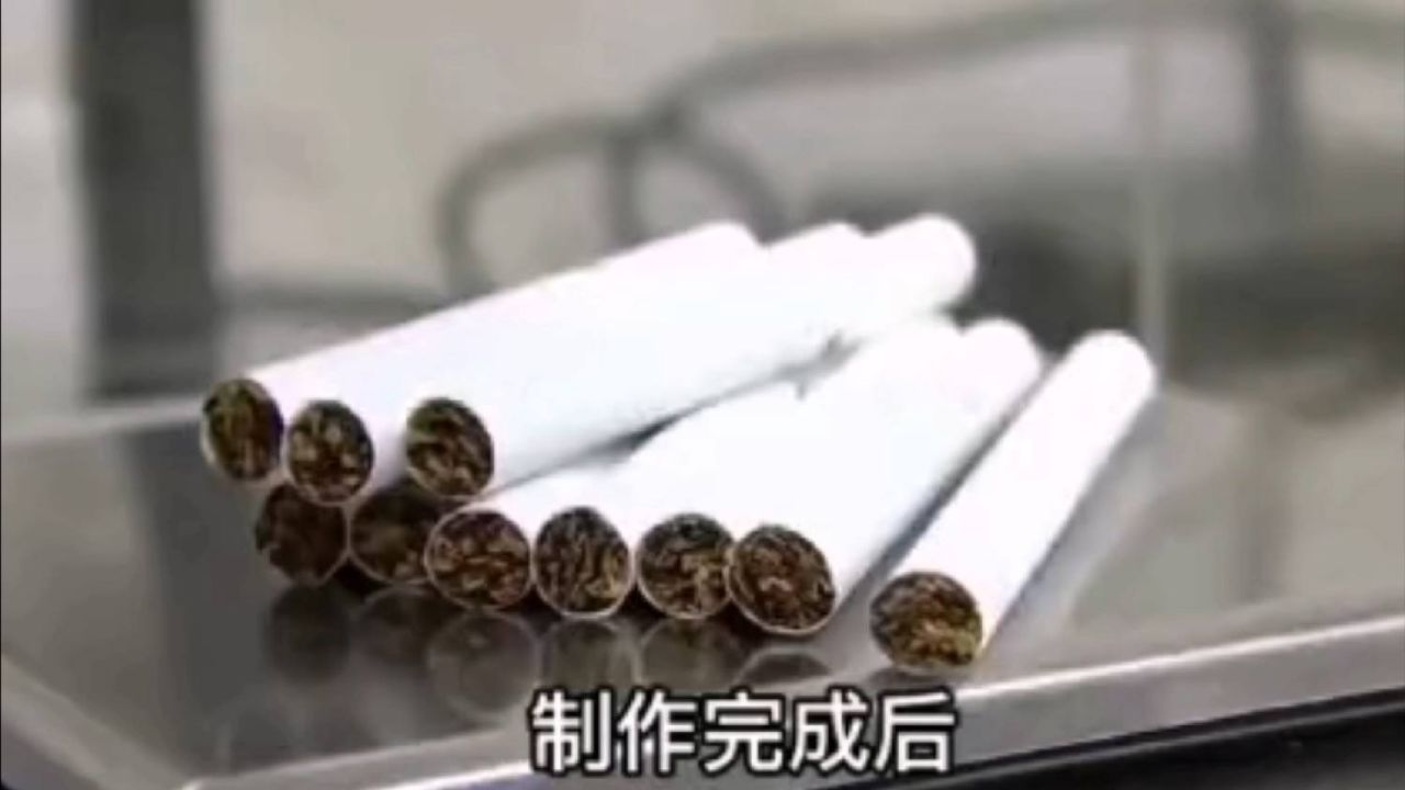 香烟_香烟 登喜路香烟蓝_香烟芙蓉王香烟