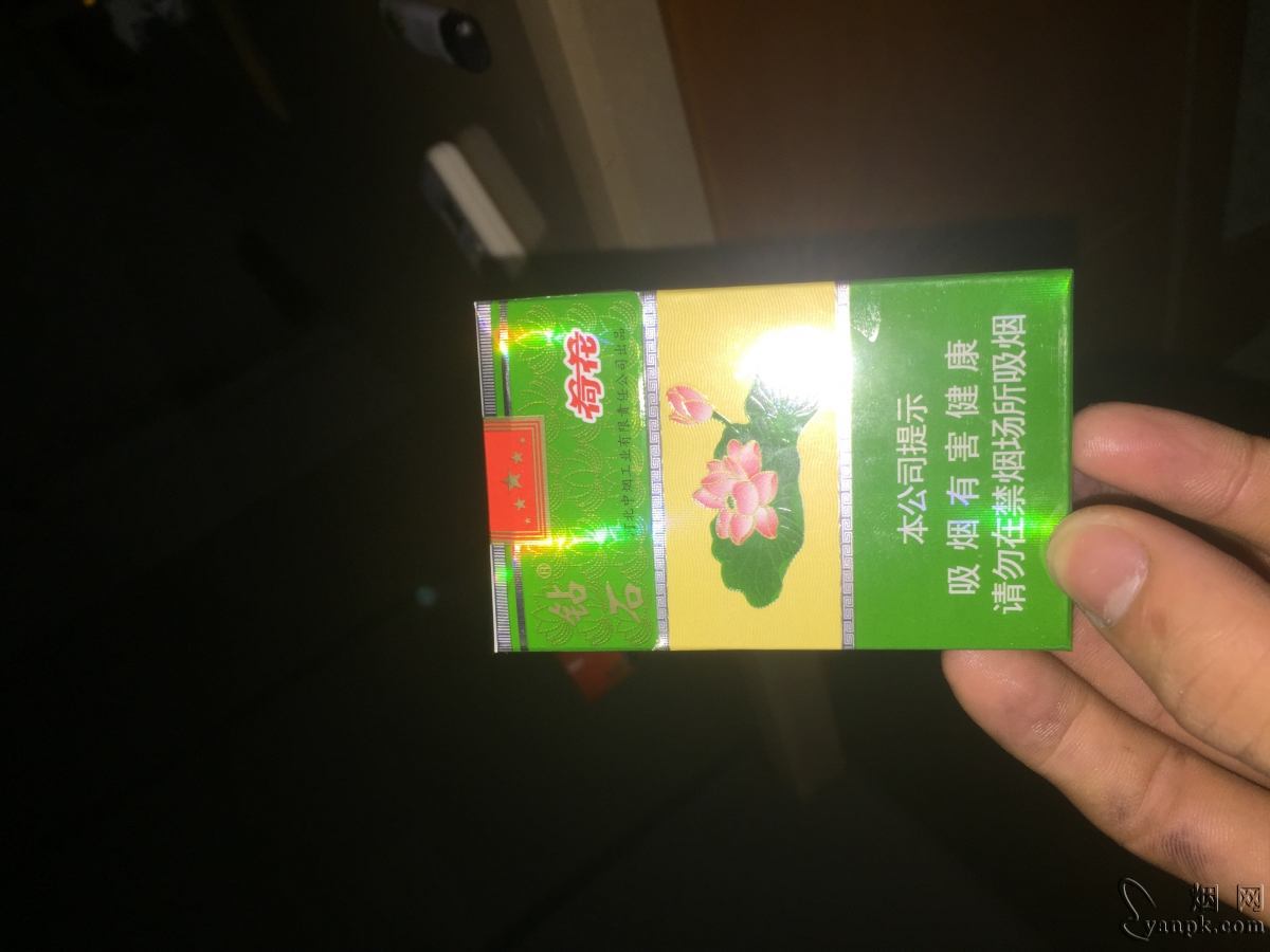 越南代工烟_电子烟代工_越南代工香烟是真假