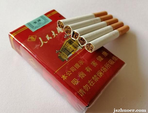 香烟批发一手货源_正品香烟批发一手货源_香烟一手货源