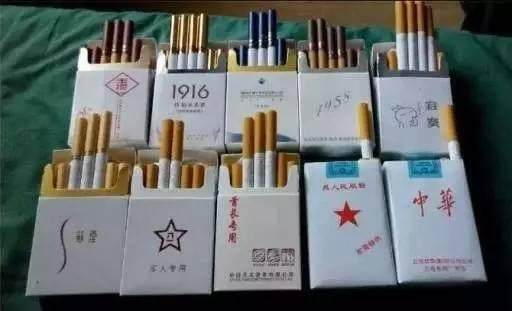 越南代工是假烟吗_广西越南代工烟_欧版香水越南代工