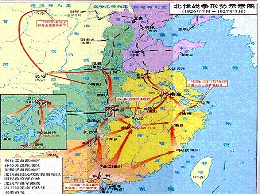 福建云霄云顶温泉图片_福建云霄_福建云霄新闻视频