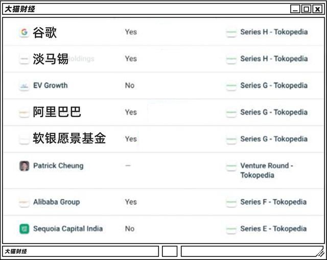 越南代工假烟_日产矿物油 长城代工 壳牌代工_代工协议oem代工与加工协议