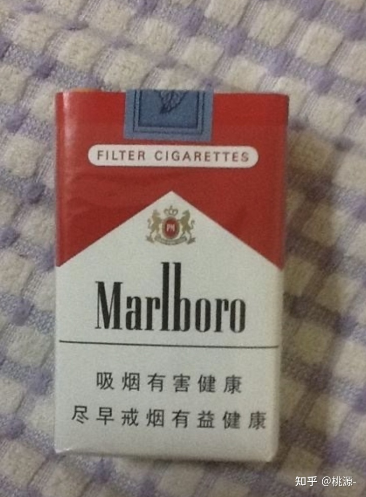 进口香烟品牌大全图片图片
