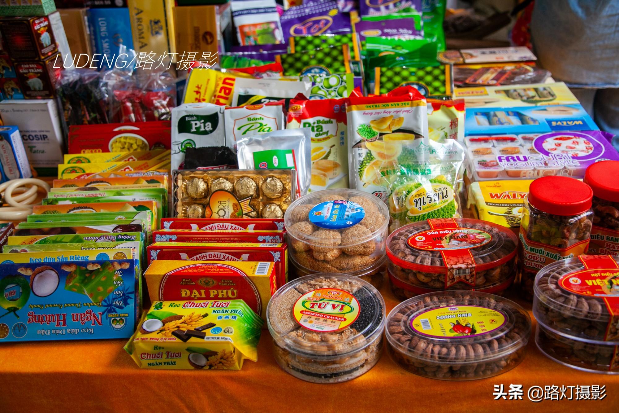 双马烟越南产品价格表_越南烟_越南荷花烟