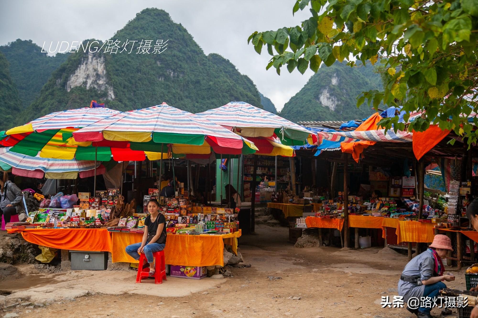 双马烟越南产品价格表_越南荷花烟_越南烟