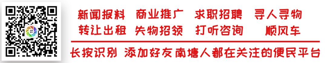 假中华看烟_大前门香烟和中华香甜烟_电子烟中华味电子烟评测