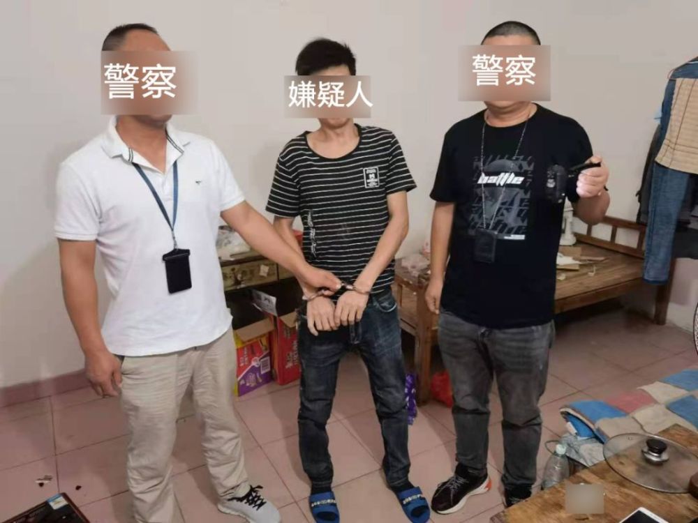 中华义门陈氏瑞金下坝村修谱_中华烟盒编号c5是假烟?_中华假烟村