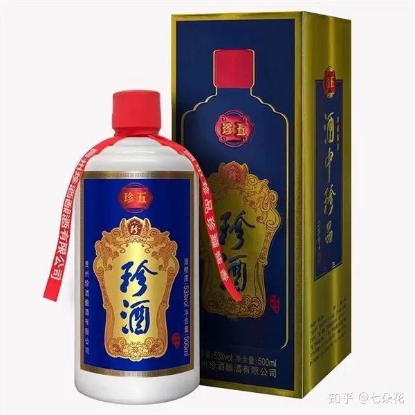 贵州茅台镇荷花酒和荷花烟_贵州茅台酒厂集团 茅台建国60周年庆典酒_贵州上匠酒业集团茅台原浆酒