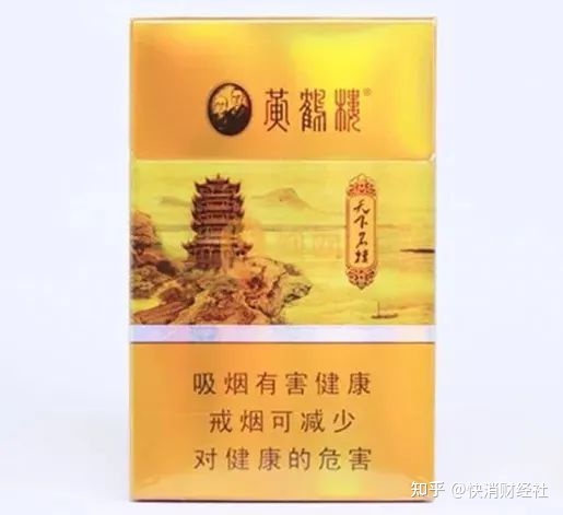 【珍品集锦】国产品牌香烟全家福--附国产天价香烟价格表_国产香烟排名_国产最贵的香烟排行榜