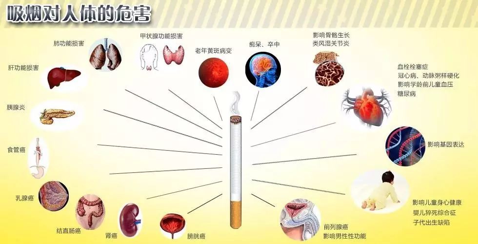 成功戒烟是指连续戒烟_戒烟的花费_戒烟门诊常用的戒烟药物