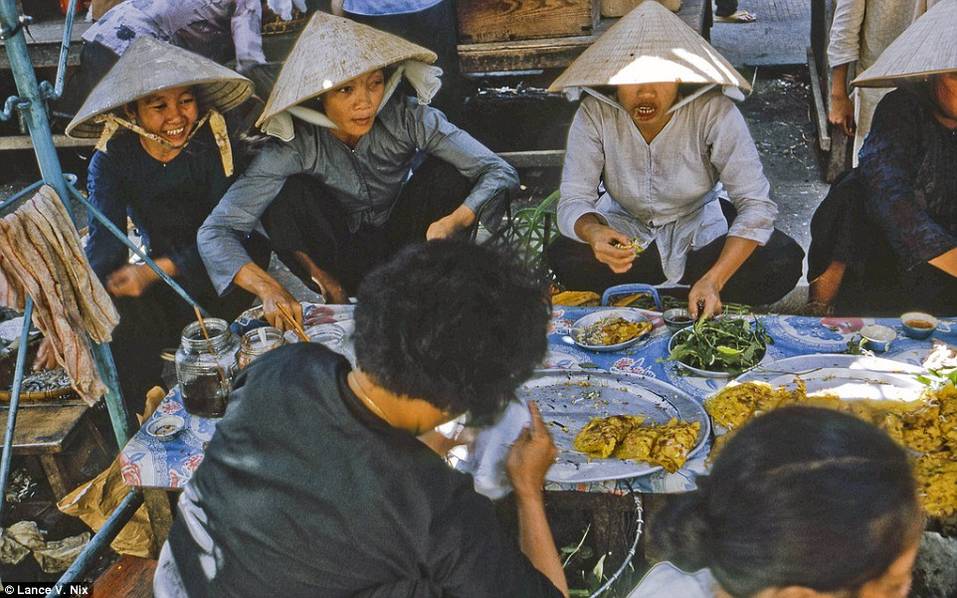 越南荷花烟_越南苹果烟多少钱一包_越南烟