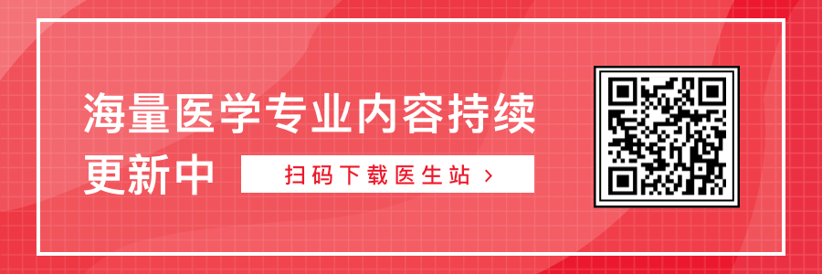 成功戒烟是指连续戒烟_戒烟的花费_戒烟穴能戒烟吗