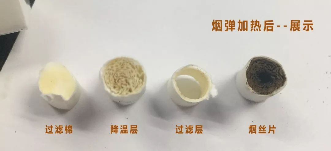 原味阁 有原味才有生活_有烟草证怎么订烟_烟草原味的烟都有哪些