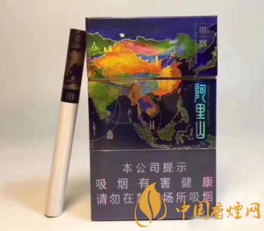 男士爆珠香烟哪款好抽_云霄系列香烟哪款好抽“良药苦口”_香烟抽多了嘴巴苦怎么办