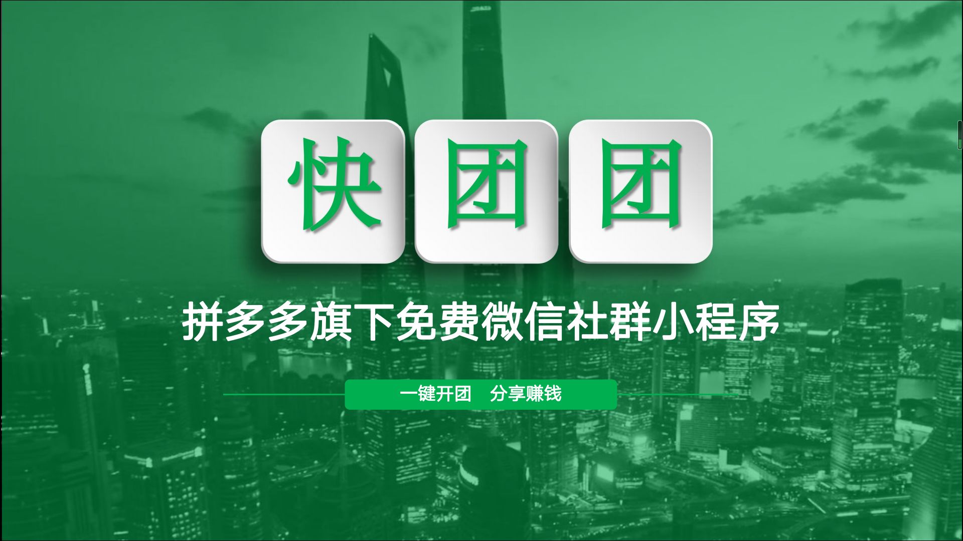 电子烟微商代理一手货源_一手稳定yooz电子烟货源_外烟一手货源供应商