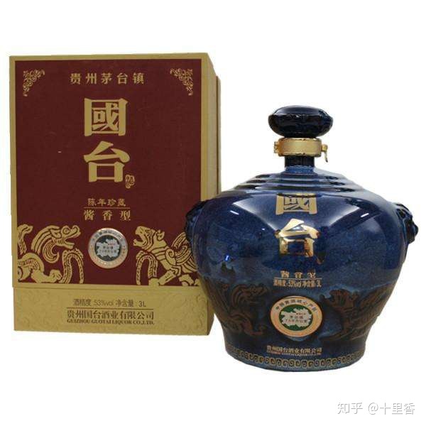 茅台迎宾酒贵州专卖_茅台集团贵州原浆酒8年_贵州茅台镇荷花酒和荷花烟