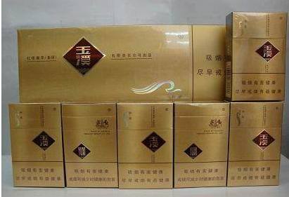 有雪茄味道的烟品牌_钻石荷花烟合肥烟草有卖吗_近几年出现了(荷花烟和酒的品牌有什么说法吗?)