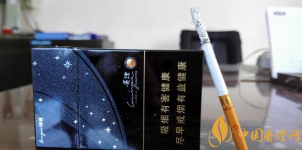 贵烟好彩_贵烟好彩价格表和图片_排名最贵烟