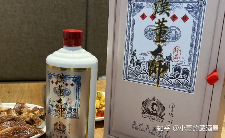 贵州茅台镇荷花酒和荷花烟_茅台集团贵州原浆酒_贵州小茅台。贵酒黔春