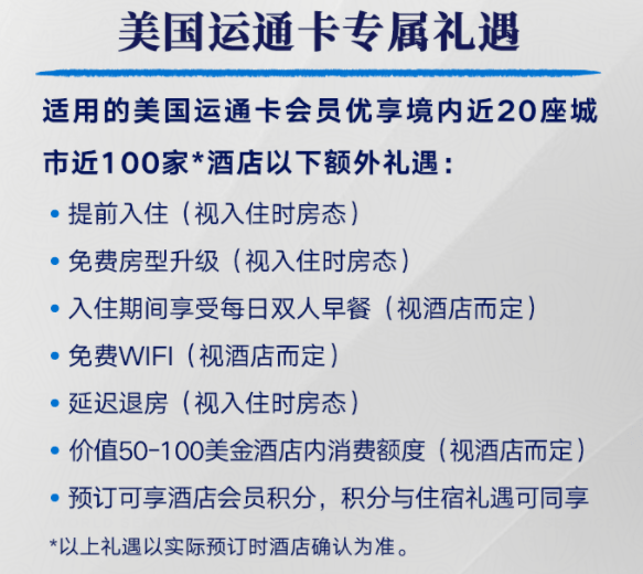 新手买电子烟买仿真烟行不_酒店买中华烟_买电子烟买迷你款有多大