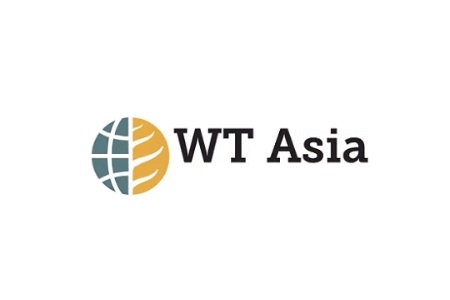 印尼烟草和烟具展览会WT ASIA