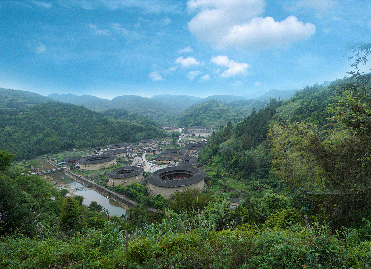 泉州云霄蜜柚产地_黄金蜜柚产地是哪里_三红蜜柚树苗产地