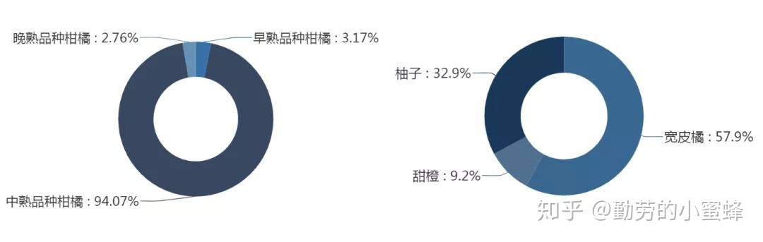 云霄县蜜柚产量_云霄云霄生活娱乐网_金橙蜜柚与黄金蜜柚