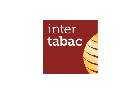 德国烟草雪茄及电子烟展览会inter tabac