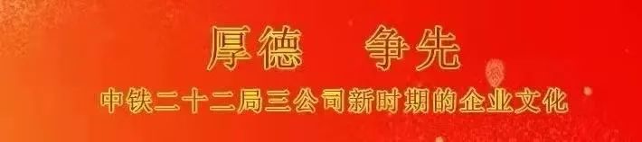 央企名单 中国级别最高的169家企业_央企下属企业算央企吗_央企驻滇企业有哪些公司