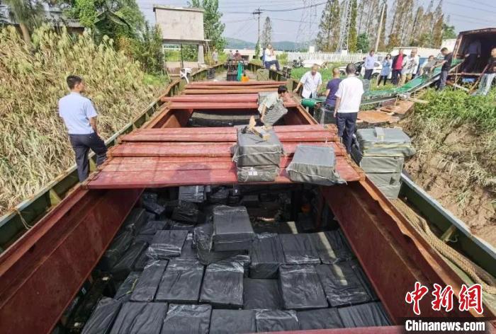 市场建设规划草案_浙江 市场监管局查处假冒烟草案_满洲里烟草案